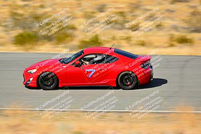 media/Feb-09-2025-Touge2Track (Sun) [[0d8e56c17a]]/Beginner/Session 3 (The Bowl)/